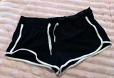 PINK Victoria's Secret Shorts Photo 0