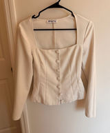 Princess Polly Top Photo 0