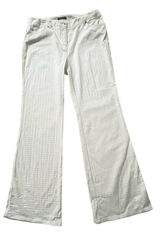 Bandolino Women's Flare & Wide Leg Jeans Photo 0