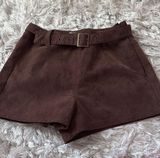 Free People Shorts Photo 0