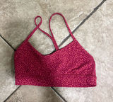 Lululemon Sports Bra Photo 0