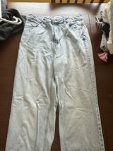 Pacsun Jeans Photo 0