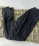 Lululemon Align Leggings 28" Black Photo 0
