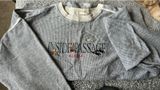 Crewneck Size XL Photo 0