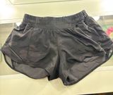 Lululemon Camp Shorts Photo 0