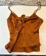 Abercrombie Top Photo 0