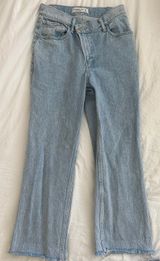 Abercrombie Jeans Photo 0