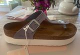 Papillio Sydney Sandals Photo 0