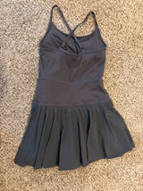 AS Revival Gray Size XS Photo 0