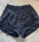Athletic Shorts Amazon Photo 0
