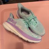 Hoka Clifton 9 Photo 0