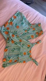 Beauty Sleep Social Pajama Set Photo 0