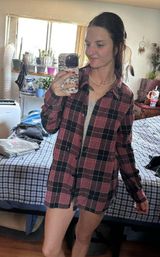 Flannel Fox Racing Photo 0