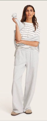 Parke sweatpants  Photo 0