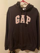 Gap Pullover Sweater Photo 0