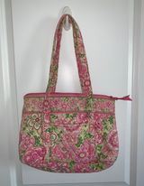 Purse Photo 0