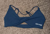 DFYNE Bra Impact Sports Small Photo 0