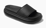 Reef Cushion Bondi Bay Sandals Photo 0
