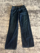 Arizona Jeans Photo 0
