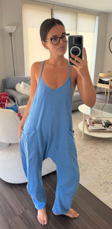 FP Movement Hot Shot Romper Photo 0
