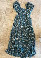Sundress Photo 0