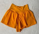Crossover Shorts Photo 0