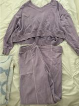 Aerie Matching Set Photo 0