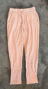 UGG Light Pink Matching Set - S Photo 0