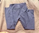 Lululemon Photo 0