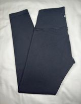 Align 25” Leggings Photo 0