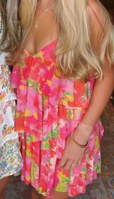 Dress Photo 0