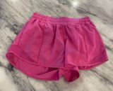 Lululemon Shorts Photo 0