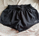 New Balance Shorts Photo 0