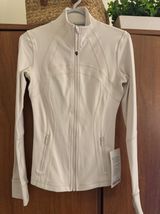 Lululemon Define Jacket 4 Photo 0