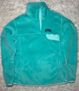 Patagonia Pullover Photo 0