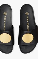 Sandals Photo 0