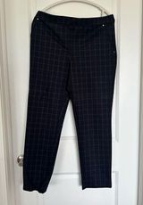 Jones New York Slacks Photo 0