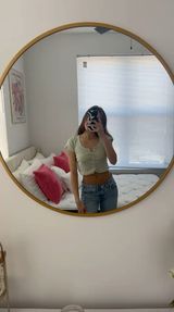 Top Photo 0