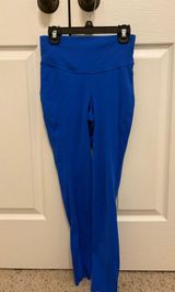 Lululemon Base Pace Leggings Photo 0