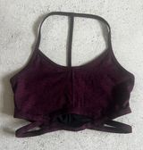 Free People FP Movement Infinity T-Back Sports Bra Photo 0