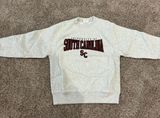 South Carolina Sweatshirt Photo 0
