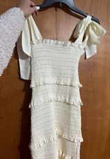 Dress Photo 0