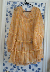 Dress Photo 0