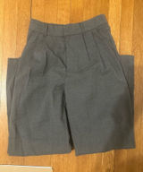 Hollister Work Pants Photo 0