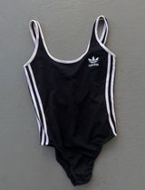 Bodysuit Photo 0
