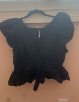 Free People Top Photo 0