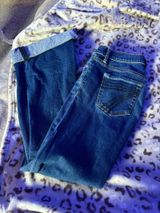 Seven7 Jeans Photo 0