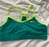 Sports Bra Photo 0