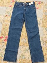 Abercrombie Jeans Photo 0