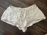 Brandy Sleep Melville Shorts Photo 0